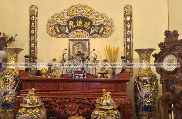 Bộ Cuốn Thư 7 Zem